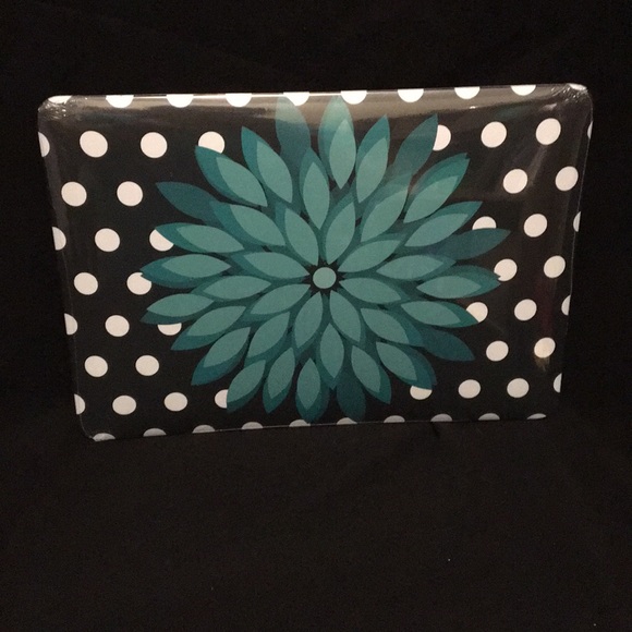 Hard Shell Case Macbook Pro 13” (A1425/A1502) - Picture 1 of 1